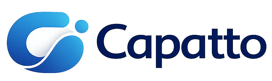 Capatto logo