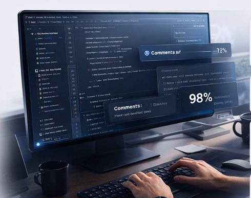 Why teams choose Kojarame showcase